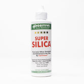 Super Silica 4oz.